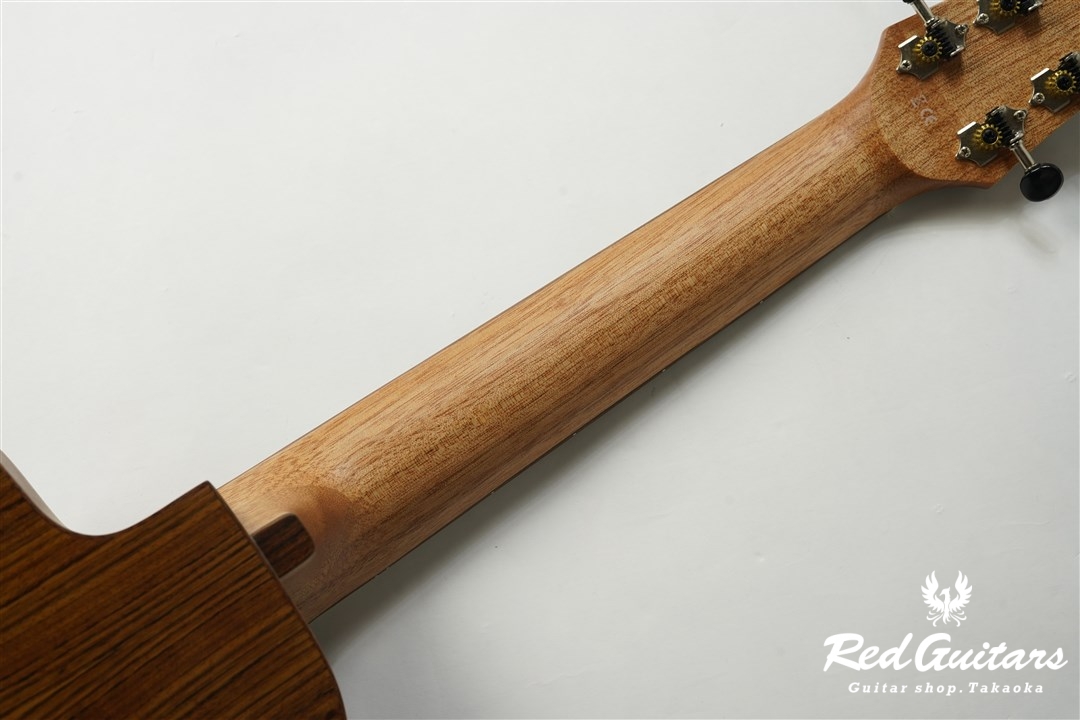 Cordoba Mini O-CE | Red Guitars Online Store